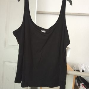 Simply Emma Tank Top